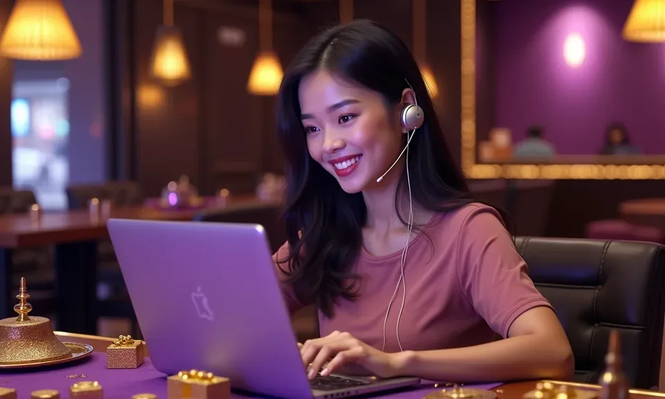 9heng88 เกี่ยวกับหน้าคำถามที่พบบ่อยนี้