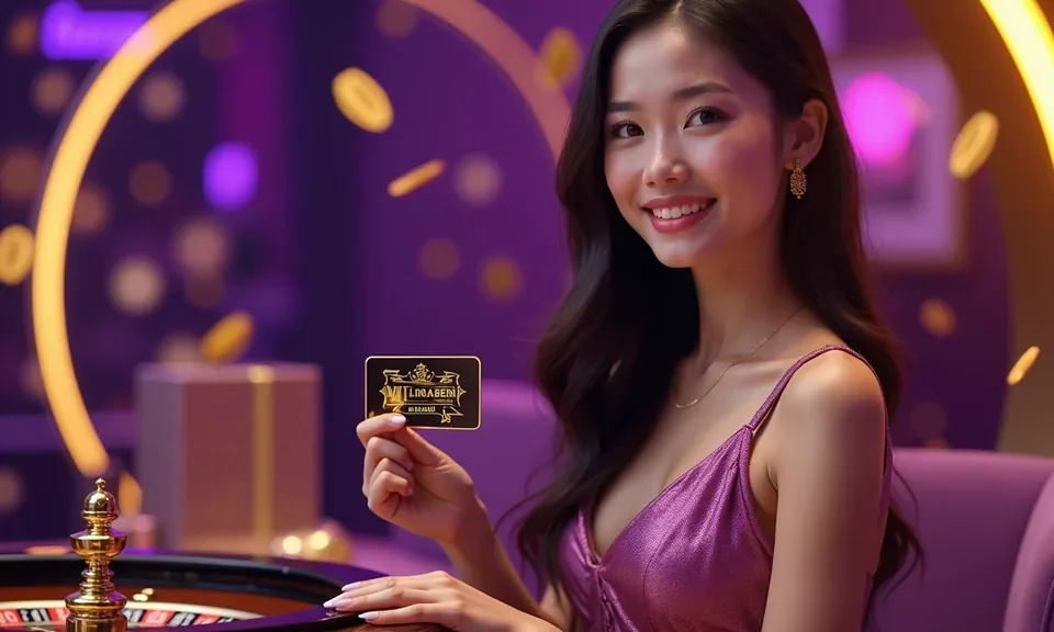 9heng88 แบรนด์ที่สร้างมาเพื่อคนไทยโดยตรง